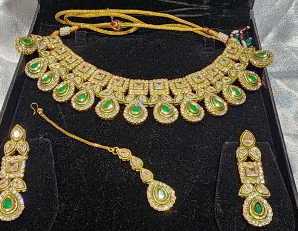 buy jewelry online